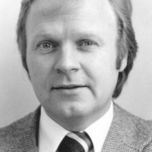 Eero Erkkilä