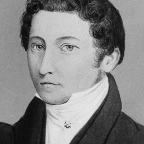 Fredrik August Ehrström