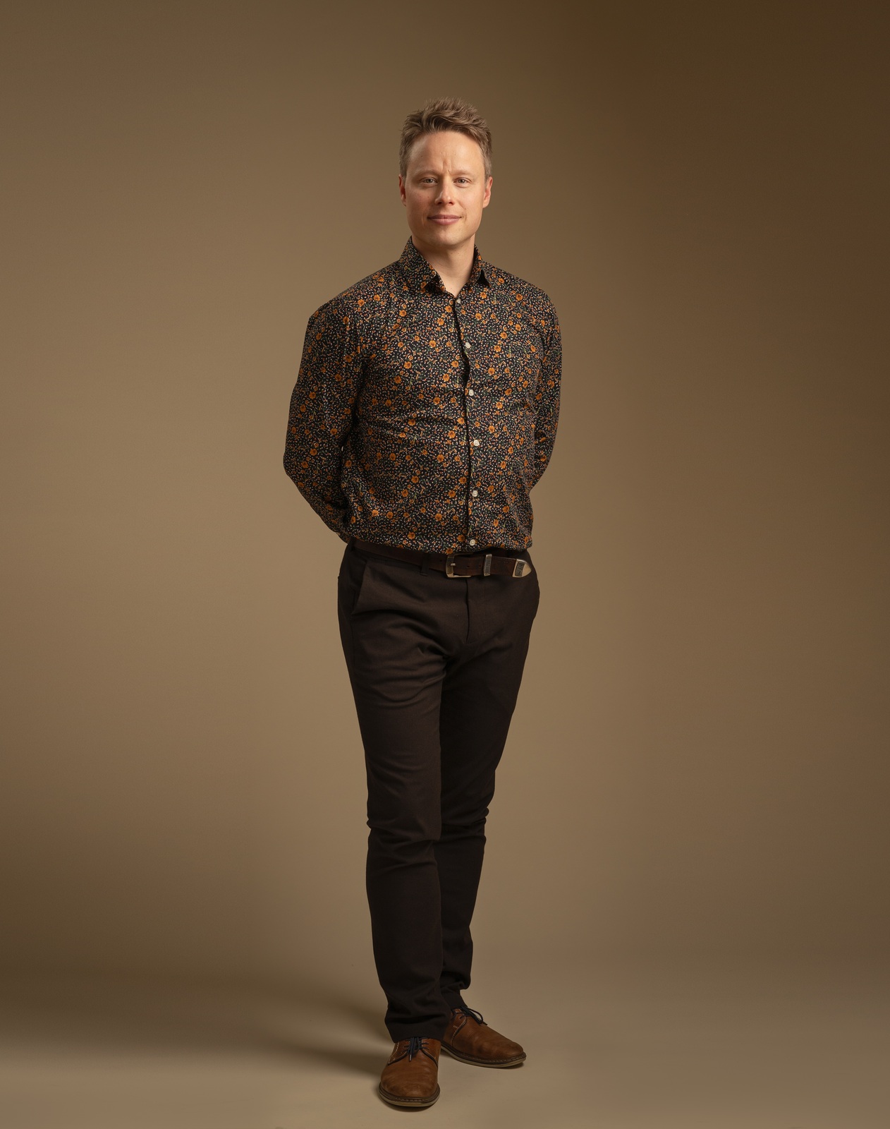 19948c2f4731d179b11f8c84acf85f0bd7065945519a0c0d3226cc11f5ab