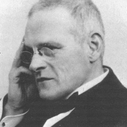 Axel von Kothen