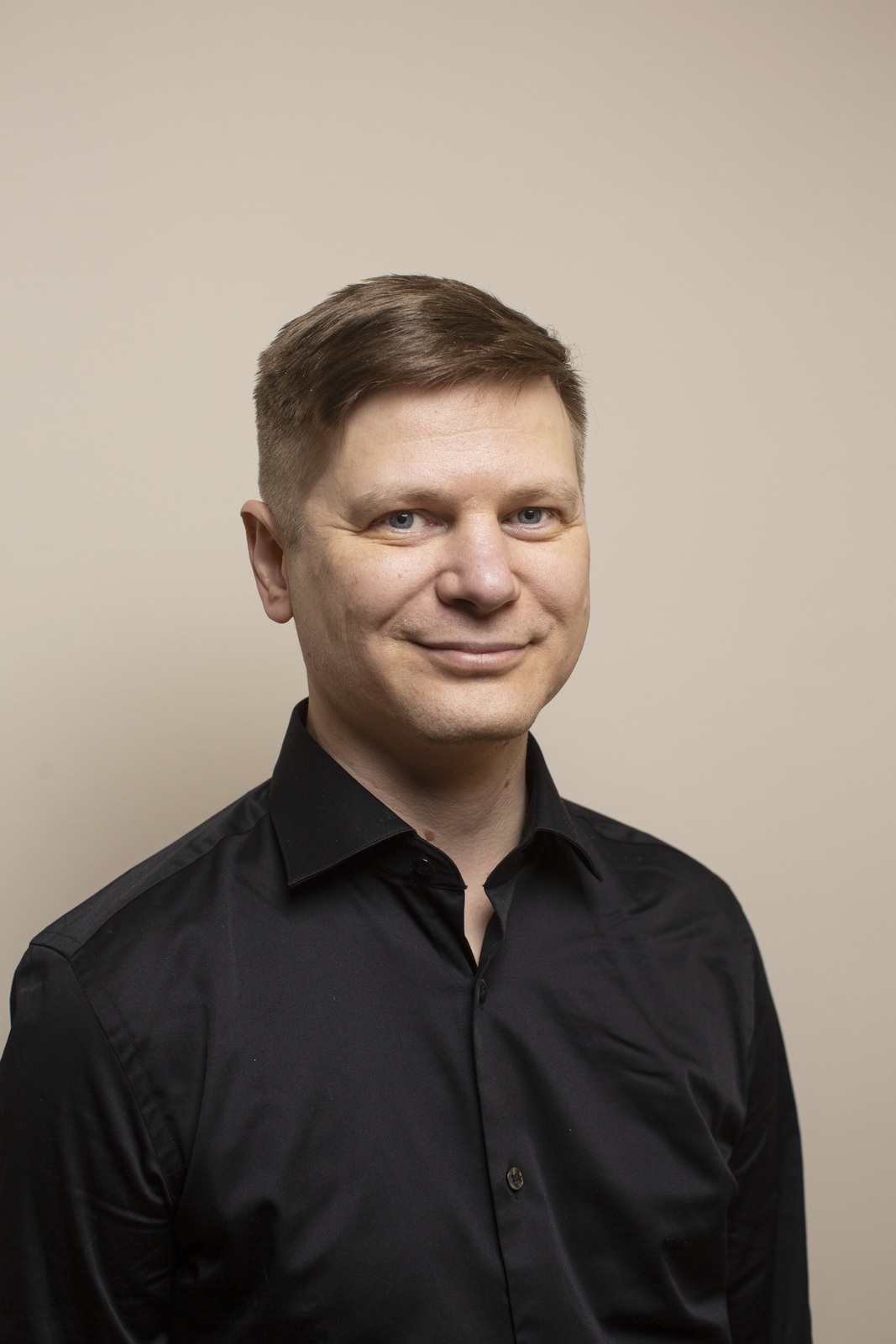 34d5977e5b091915d0b81894ad879eb9d5373e0620da25d2cb244189c90a