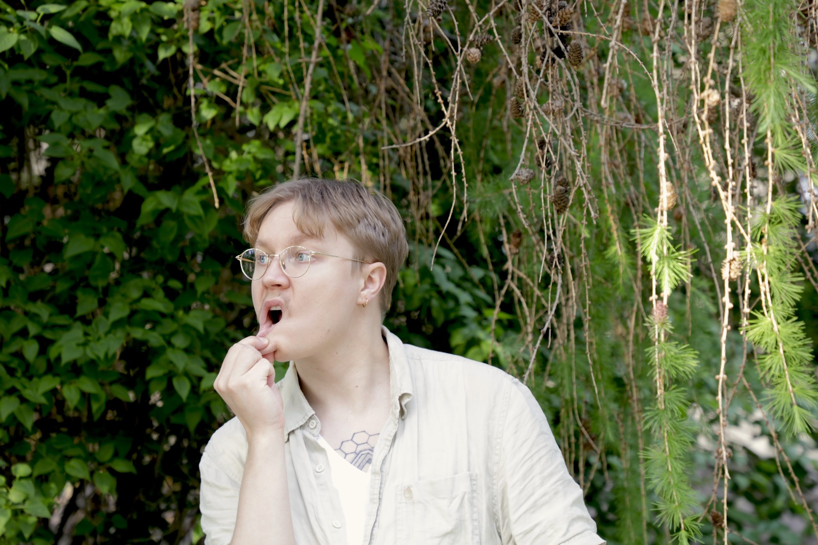 4e62d55b1e20d23aa88909b3f3636a1cb5bba994cfed617532e6e3aacbff