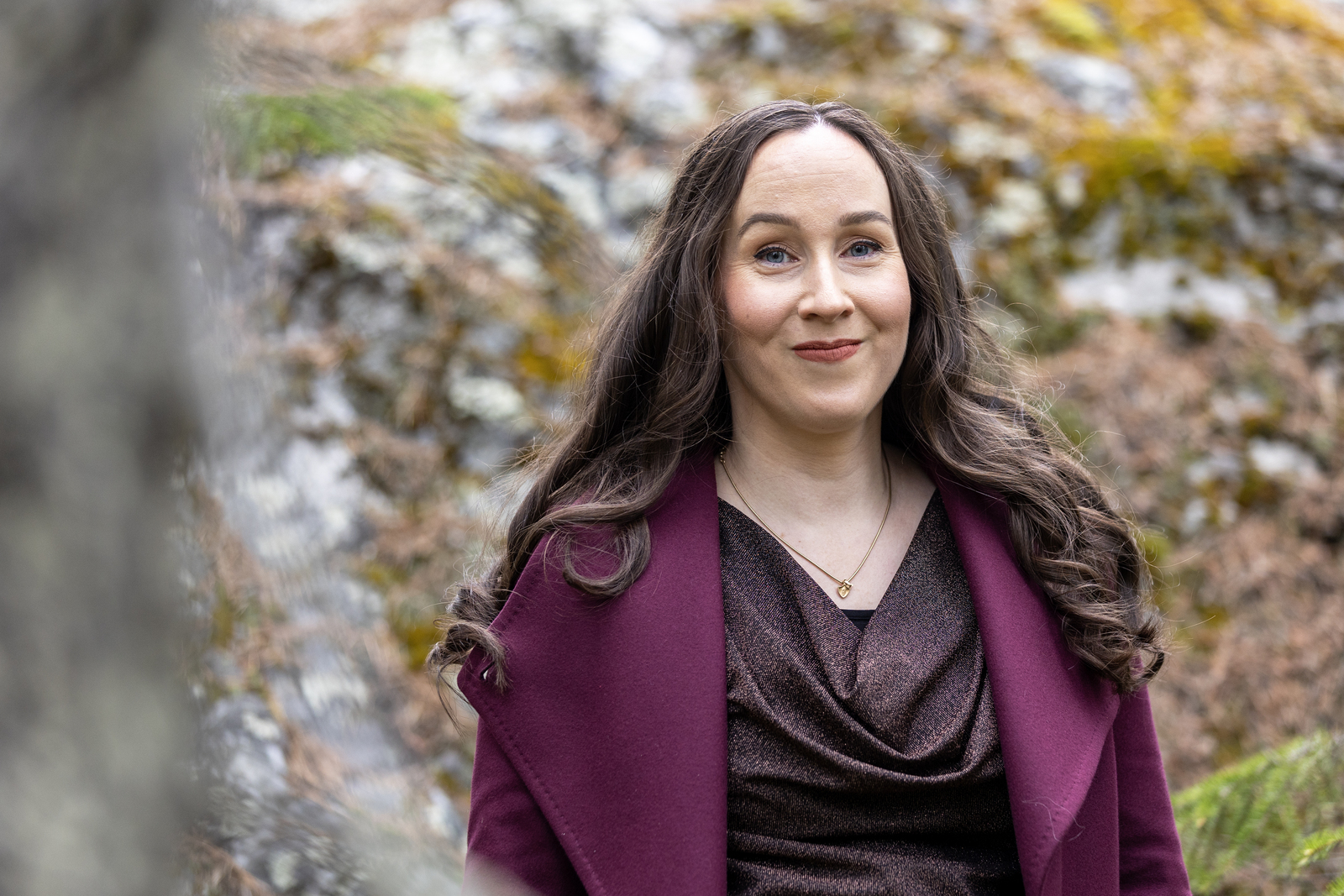 8458dbf5c6d45eb20d4029cb3eb9ff97df55ac73722cd22bc26ab64f8c53