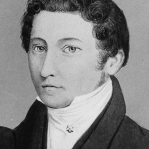 89a7421c51715a6014d8bb81bc35e167c09895b3528ba179c6ce0f110ad4