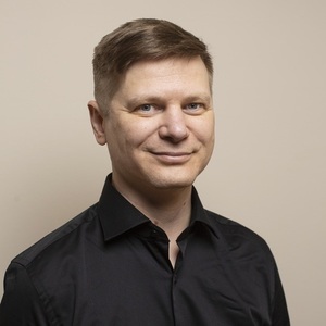 B5f3f0c57c2c34763d4929eac7bf7df472bc1f3f068ef68693bfa0659460