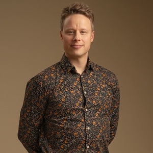 B9523069f5ea1ebac9d62c33393b19acf6b34edc23e70c8aeff53dd4ab47