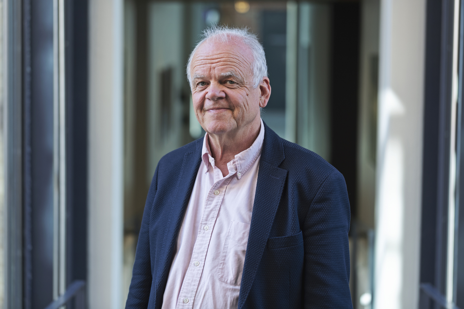 E26ddd02391a144ffb1ac3770a26657f74e383f6ead9f09c08b3af324203