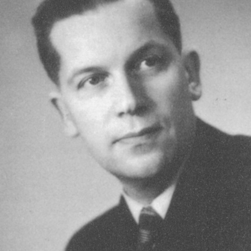 Eino Roiha