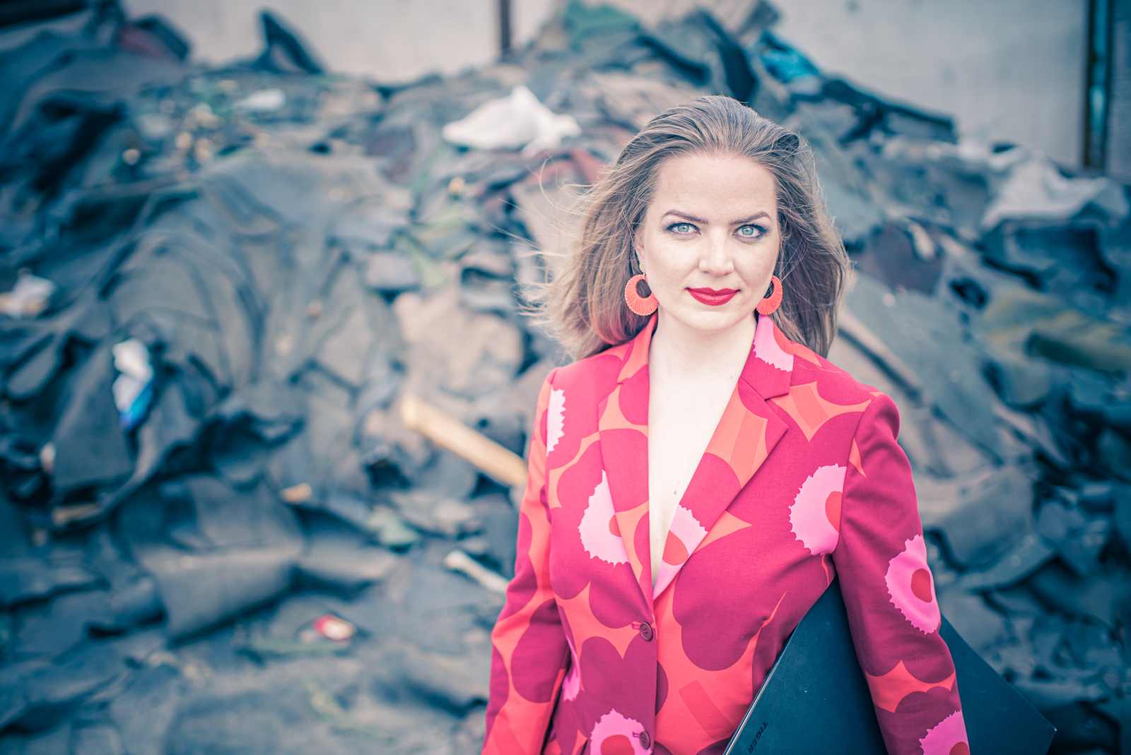 F3224b4824d3bfc98de89cfb54d4eb2069e61c4a13b4f00cf638403857a1